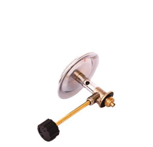 MEKO GAS BURNER 6kg .burner cooker one burner cooker mini gas burner original burner long lasting burner with grill free meko grill gasgrill