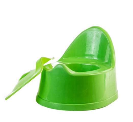baby training potty seater baby potty potties early child toilet potty kids potty random colours