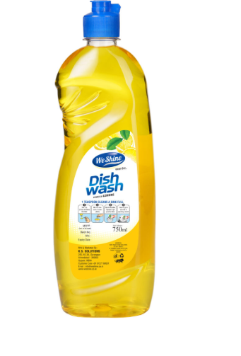 Dishwashing detergent dish detergent liquid soap liquid wash detergent Random