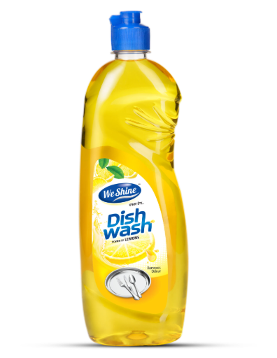 Dishwashing detergent dish detergent liquid soap liquid wash detergent Random