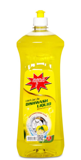 Dishwashing detergent dish detergent liquid soap liquid wash detergent Random
