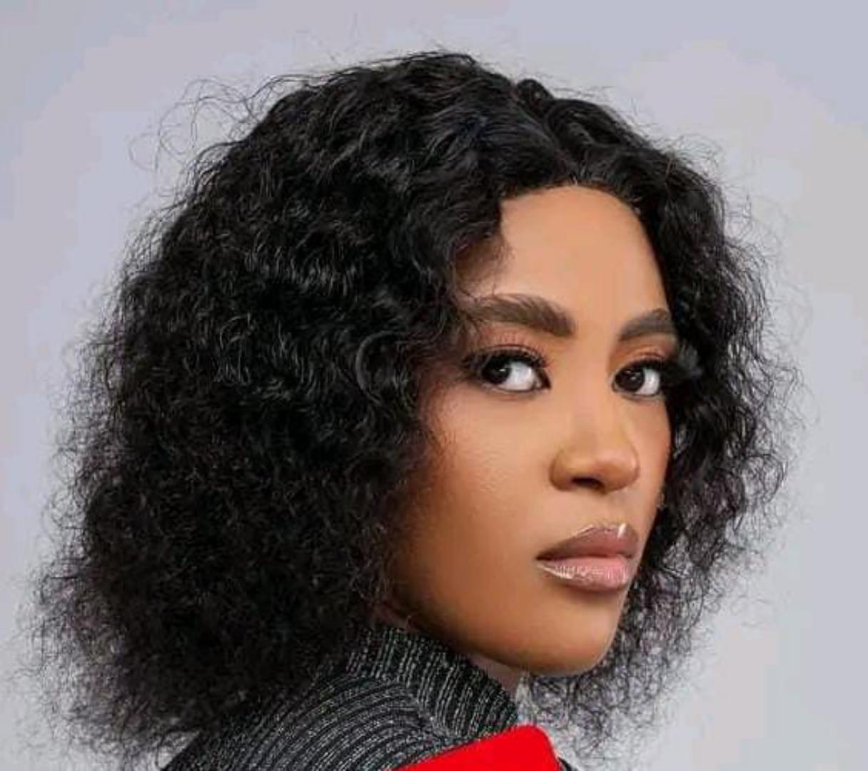 water curl human hair wig