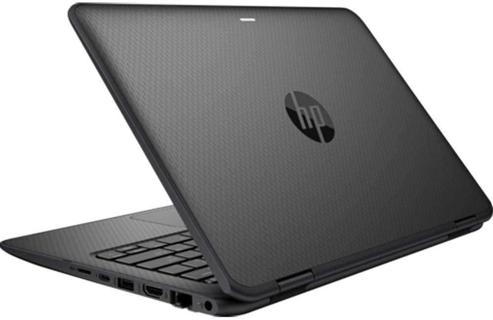 Touchscreen {i5 8gb ram + 128gb ssd } Refurbished HP ProBook x360 11 G1 EE Intel Core i5 8th Gen  8GB RAM 128GB SSD 11.6 Inch HD Display Refurbished hp Laptop Refurbished Laptops