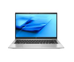 Refurbished HP ELITEBOOK 830 G5 INTEL CORE i5-10TH Gen  8GB RAM 256GB SSD 13NCH DISPLAY SCREEN WINDOWS 11 Refurbished hp Laptop Refurbished Laptops