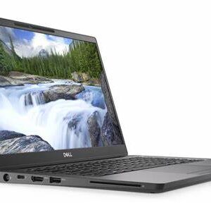 {Free Speaker} Touchscreen Refurbished Dell Latitude 3390 X360 2-in-1 Laptop Intel Core i5 8th Gen 8GB RAM 256GB SSD 13.3 Inches FHD Display Refurbished Laptop Computer Notebook