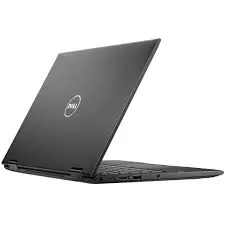{Free Speaker} Touchscreen Refurbished Dell Latitude 3390 X360 2-in-1 Laptop Intel Core i5 8th Gen 8GB RAM 256GB SSD 13.3 Inches FHD Display Refurbished Laptop Computer Notebook