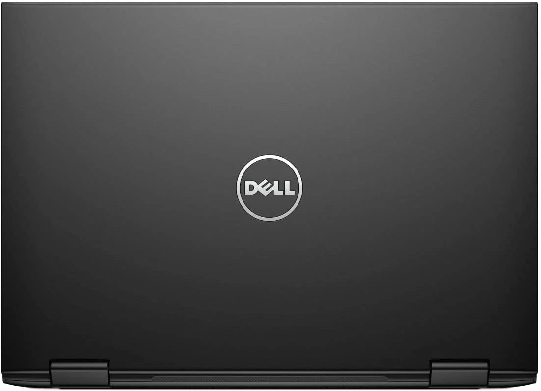 {Free Speaker} Touchscreen Refurbished Dell Latitude 3390 X360 2-in-1 Laptop Intel Core i5 8th Gen 8GB RAM 256GB SSD 13.3 Inches FHD Display Refurbished Laptop Computer Notebook