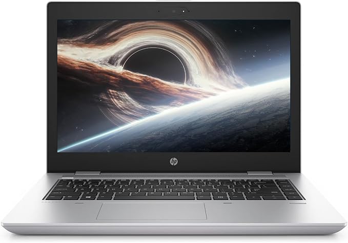 Refurbished HP ELITEBOOK 830 G5 INTEL CORE i5-10TH Gen  8GB RAM 256GB SSD 13NCH DISPLAY SCREEN WINDOWS 11 Refurbished hp Laptop Refurbished Laptops