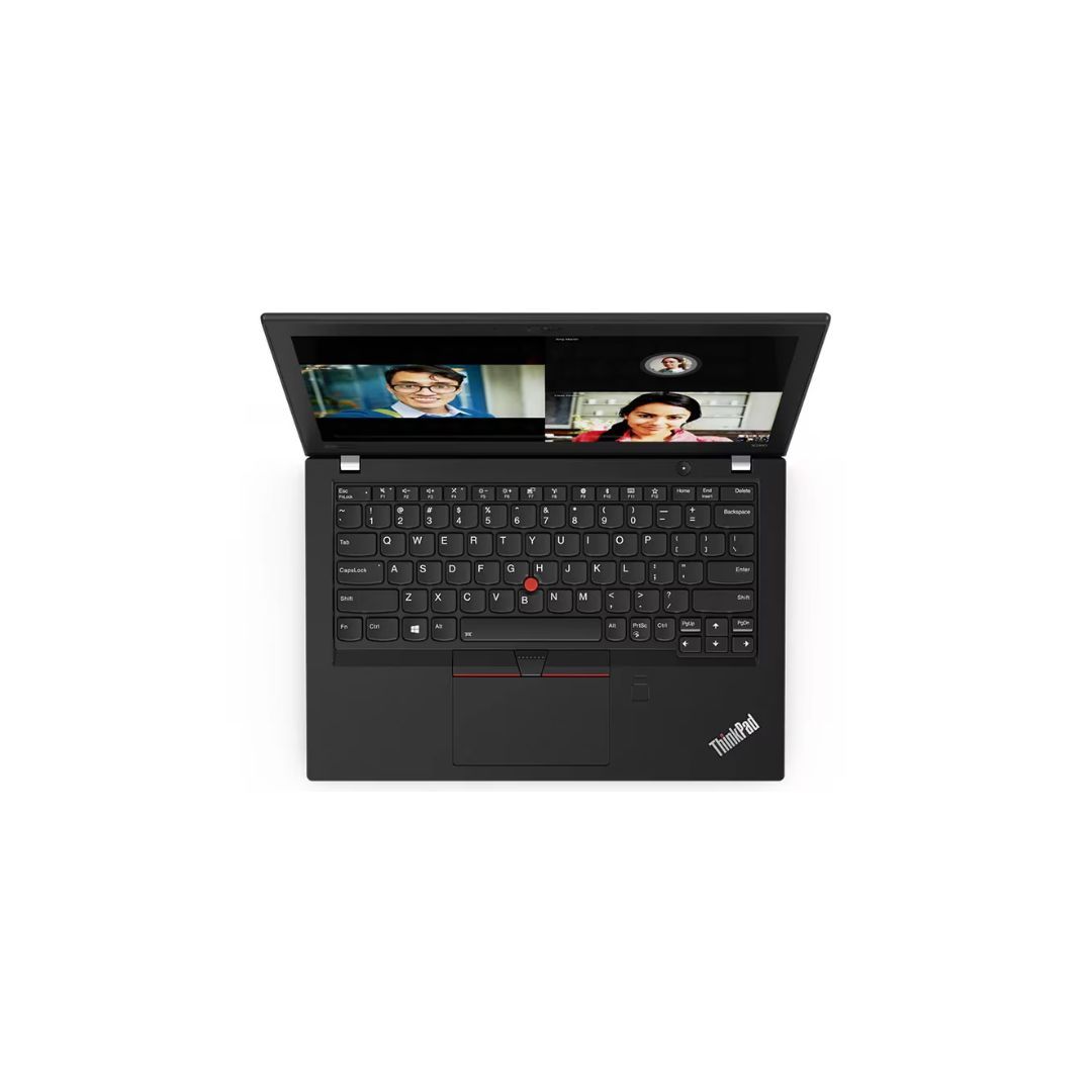 (Free Mouse) Refurbished Lenovo Yoga 260 Intel Core i5 6th Gen 8GB RAM 256GB SSD 14'' Inch Screen Size Refurbished Laptops Computer Notebook With Installed Windows 11 and Microsoft Office