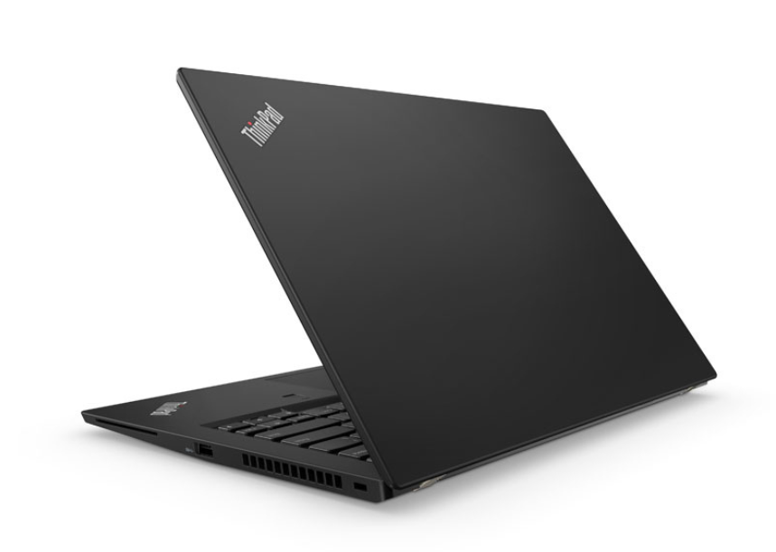 (Free Mouse) Refurbished Lenovo Yoga 260 Intel Core i5 6th Gen 8GB RAM 256GB SSD 14'' Inch Screen Size Refurbished Laptops Computer Notebook With Installed Windows 11 and Microsoft Office