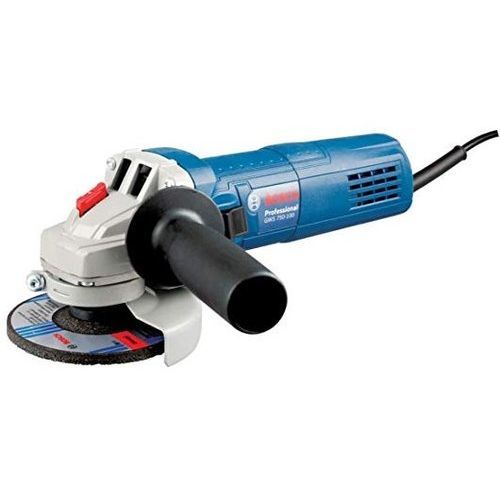 Bosch ANGLE GRINDER 115MM 710W
