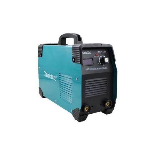Makita 300Amps Heavy Duty Inverter Welding Machine