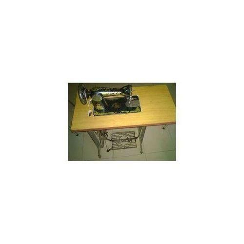 Share this product



Butterfly Complete Sewing Machine Black + Table