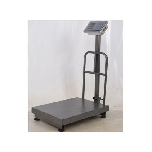 300KGS Digital Weigh Scale With Guard