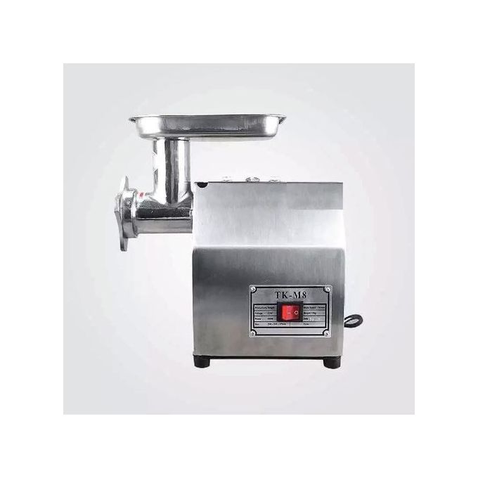 M8 Meat Mincer