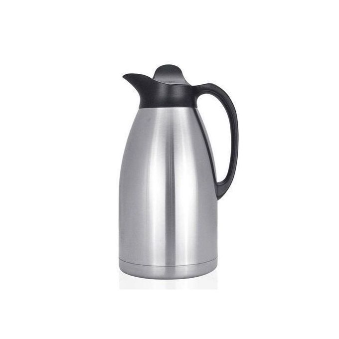 3L Unbreakable Vacuum Thermos Flask