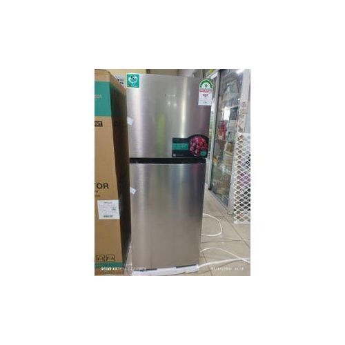 Hisense REF176DR 176L Single Door Refrigerator with Water Dispenser – Energy Efficient, Spacious Fridge, Single door design with integrated water dispenser, Energy-efficient operation.