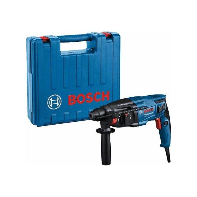 Drill Bosch Rotary Hammer 880w