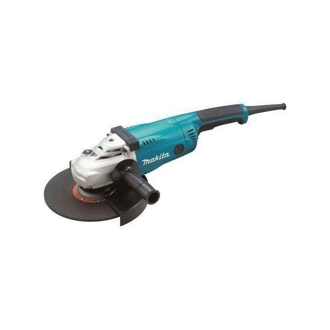 Makita Accessories 9inch Angle Grinder Angle Grinder 230mm 2100W