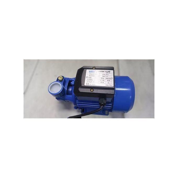 USK Unitech Electric Booster Water Pump 0.5hp 28m head
