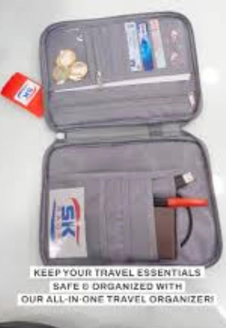 Travel make up mini bag organizer Women Cosmetic Make Up Travel Toiletry Bag Portable Case Organizer Handbag