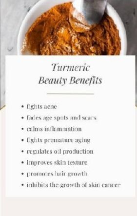 Sadoer Turmeric Face Lotion - Brightening & Anti-Aging Daily Moisturizer for Glowing Skin