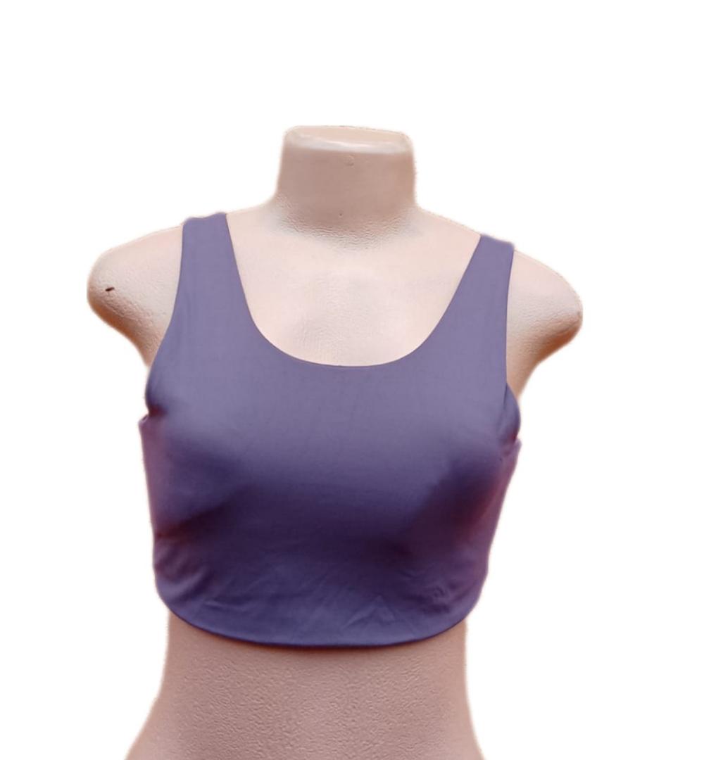 Shockproof Quick Dry Sports Bra Women Padded Gather Yoga Bra Push Up Gym Running Bra Seamless Workout Fitness Bra Top