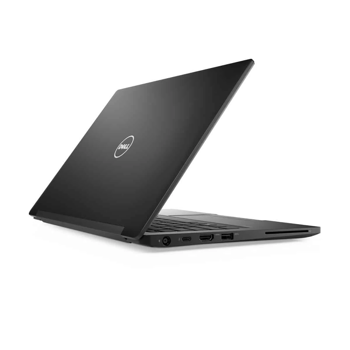 { Free Mouse } Refurbished Dell Latitude 7280 Laptop | Intel Core i5 6th Gen | 8G RAM | 256GB SSD | 12.5” FHD Display | Windows 10 Laptops Notebook Computers