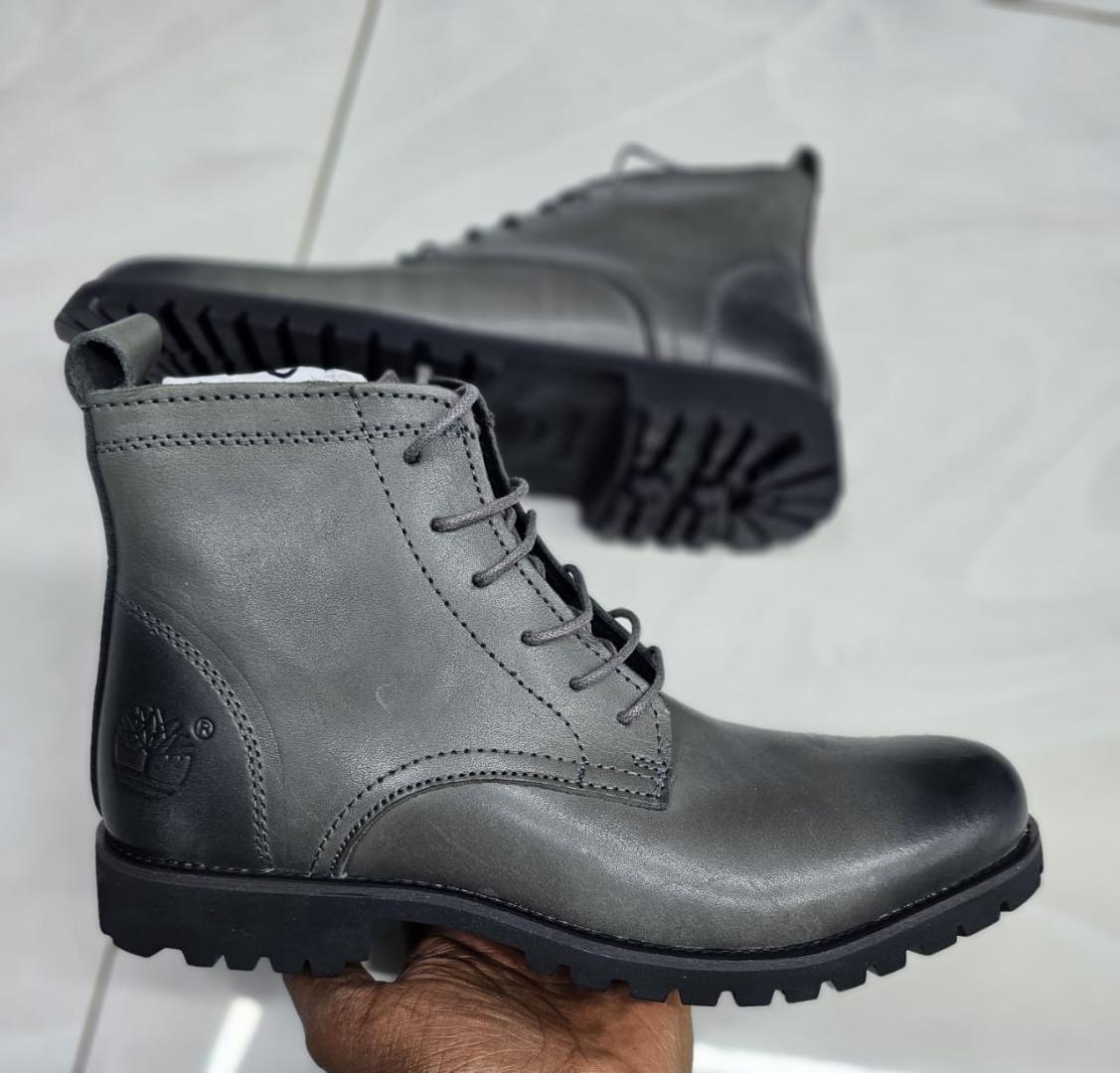 🔥⚡ORIGINAL TIMBERLAND BOOTS, COMFORTABLE CLASSY BOOTS, FASHIONABLE, OFFICIAL AND CASUAL SHOES⚡❤