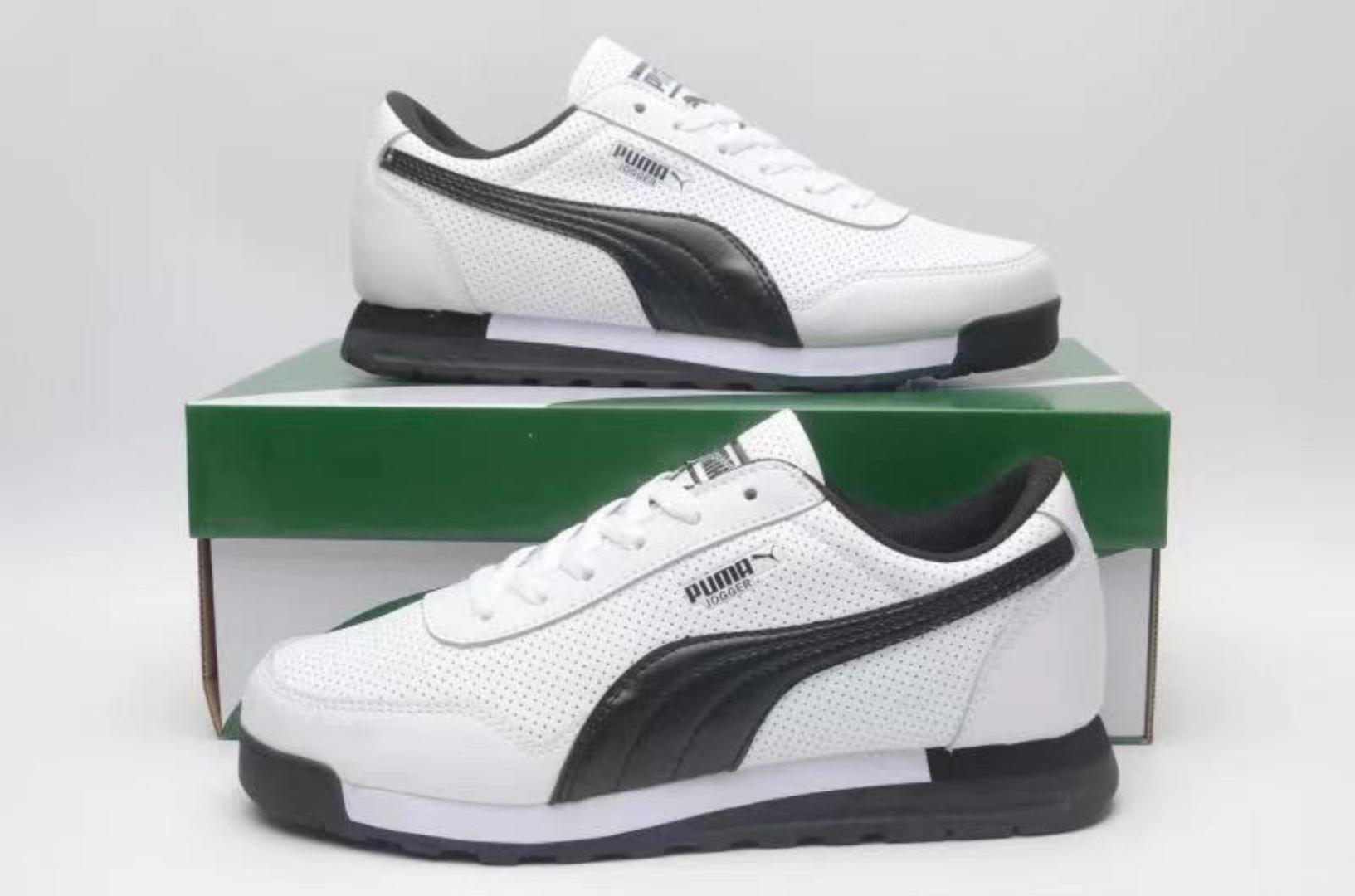 🔥🔥New Arrival Men Shoes Business Casual Shoes for Male PU Leather Shoes Sneakers Men Fashion Loafers Footwear official shoes🔥🔥