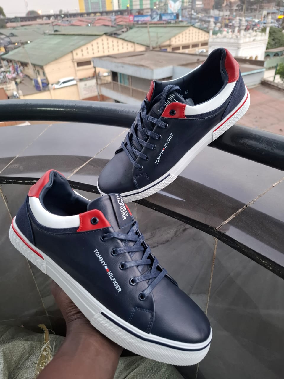 New arrival⚡ Quality Best 🔥 💯💥 breathable Unisex 🌟 sneaker shoes 🔥🔥