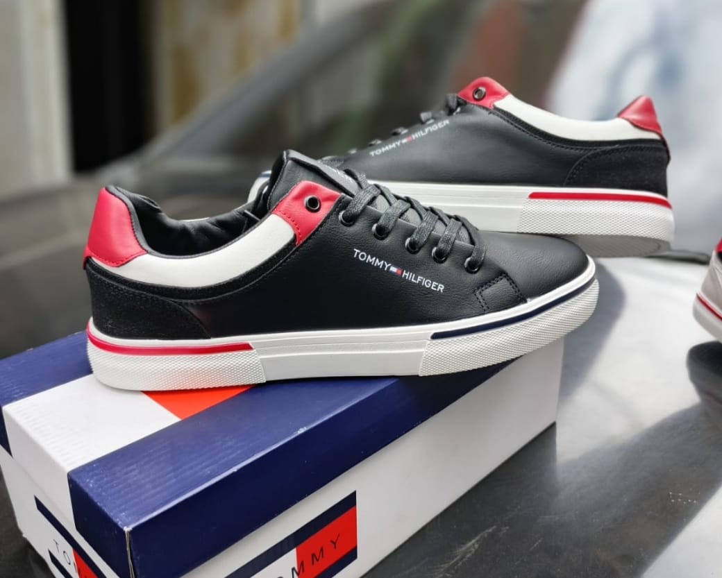 New arrival⚡ Quality Best 🔥 💯💥 breathable Unisex 🌟 sneaker shoes 🔥🔥