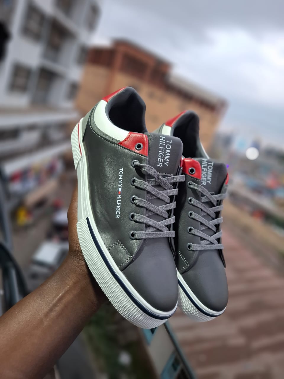 New arrival⚡ Quality Best 🔥 💯💥 breathable Unisex 🌟 sneaker shoes 🔥🔥