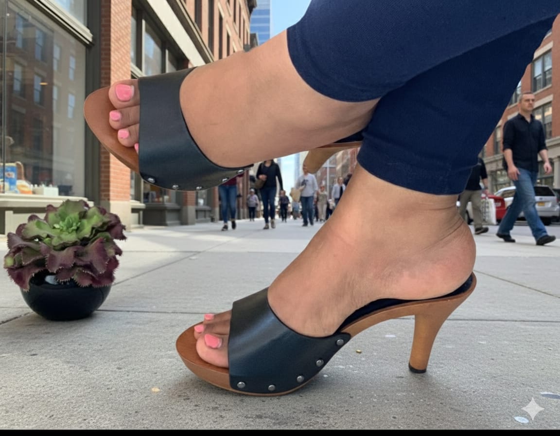 high quality Women heels 👠 Shoes 🔥🔥🔥