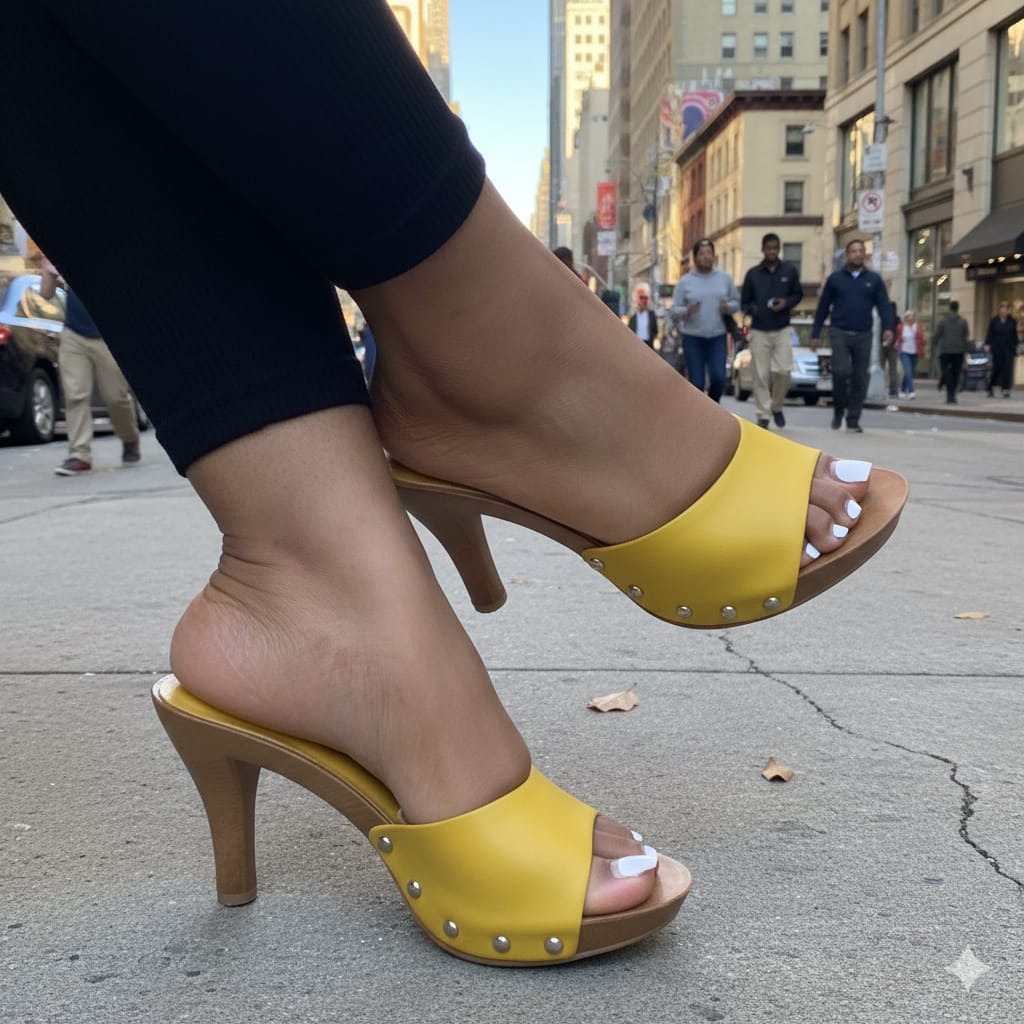 high quality Women heels 👠 Shoes 🔥🔥🔥