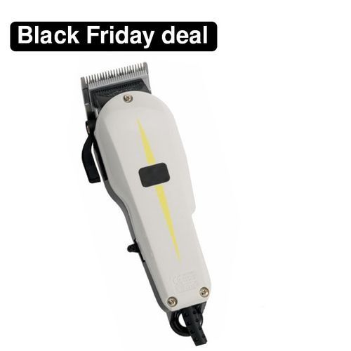 Geemy Professional Hair Cut, Balding, Shaving, Kinyozi Machine