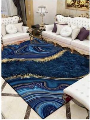 HD CARPETS. 5*8 Quality Classy HD Carpets With Quality Antislip lower side.