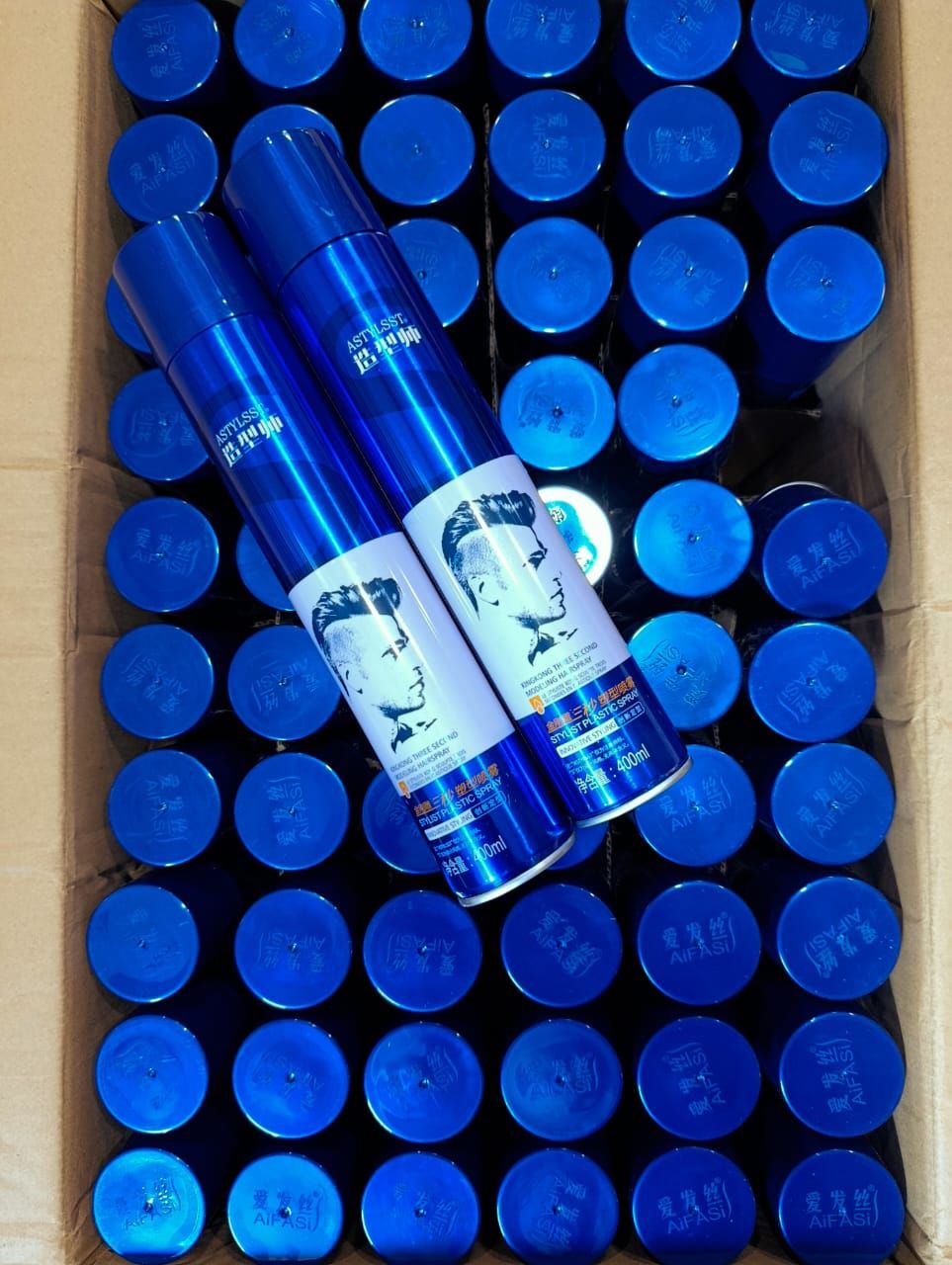 ASTYLSST Holding spray,  Hair spray,  Holding sprayASTYLSST Holding spray,  Hair spray,  Holding spray