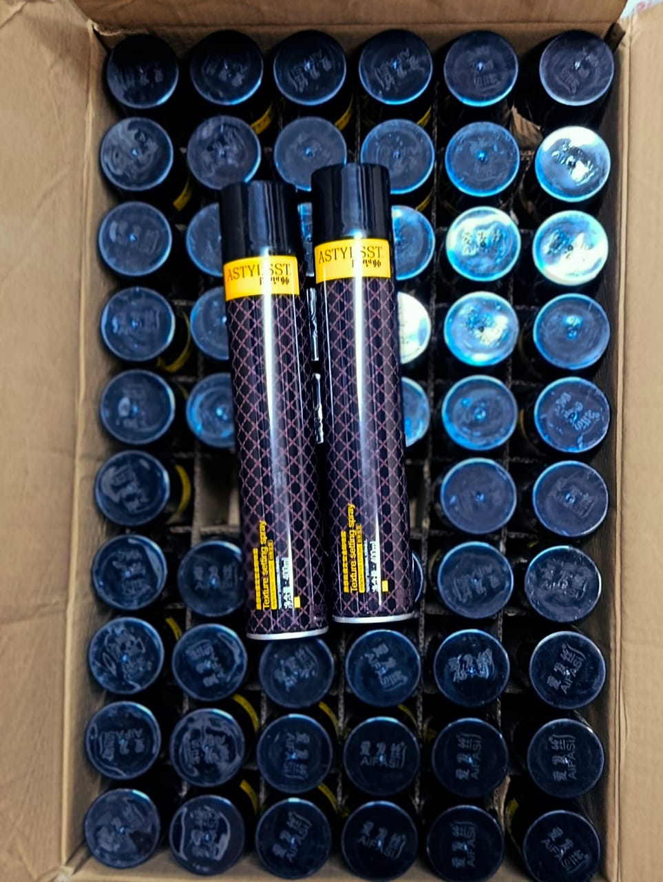 ASTYLSST Holding spray,  Hair spray,  Holding sprayASTYLSST Holding spray,  Hair spray,  Holding spray