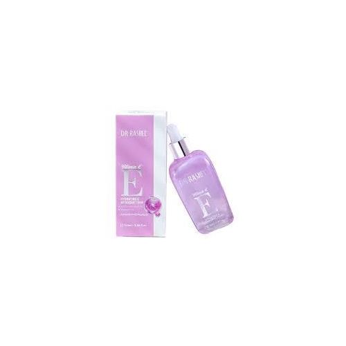 Dr. Rashel Vitamin E Dark Spots Corrector Face Serum (reduce fine lines, moisturizes, even skin tone, removes pigmentation, and wrinkles)