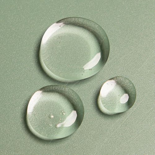 Face Facts Ceramide Foaming Cleanser Cleanses + Strengthens 400ml