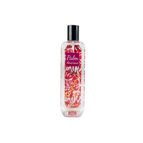 Dear Body Palm Amorous Fragrance Mist - Sweet Sparking/Girl In Night/Cheering Rose/The Love Of Island/plam amorous,crazy in shoes