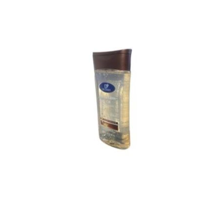 Cocoa Glow Body Oil - For Glowing Skin, Locks in Moisture to help Revitalize Dry and Dull-looking Skin, made with 100% Pure Cocoa Butter + Replenishing Oils 6.8oz - 200ml