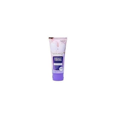 Fruit Of The Wokali Breast Firming Cream With Push-Up Effect, Very Effective - Firms Busts to Form a Beautiful Shape - 150ml