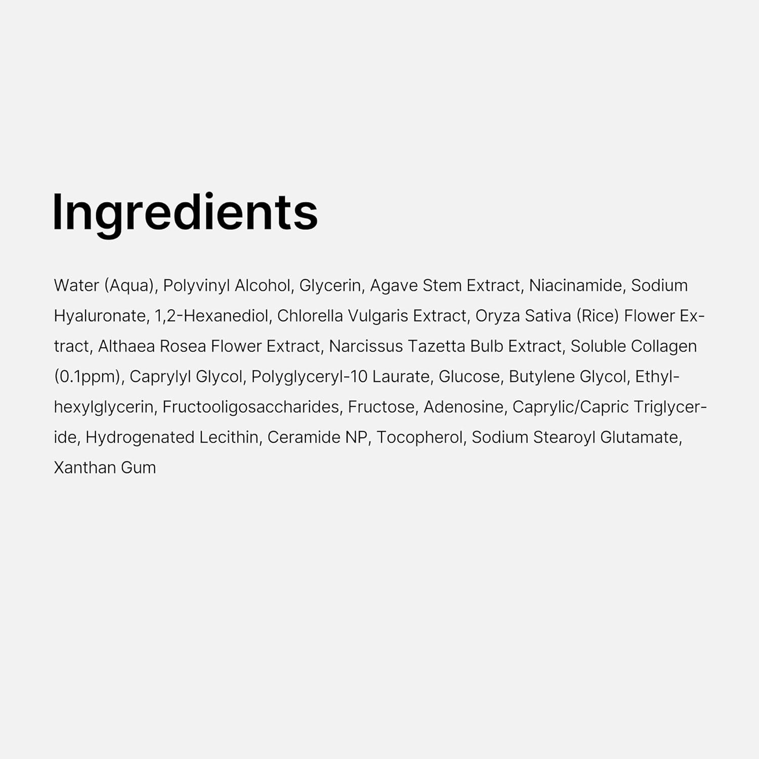 Medicube Collagen Overnight Wrapping Peel Off Facial Mask - Elasticity & Hydration Care, Reduces Sagging & Dullness - Hydrolyzed Collagen For Glowing Skin