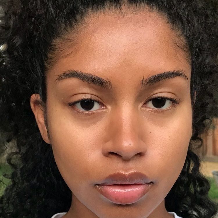 Derma Roller 0.5mm  540 Titanium Microneedle Roller for Face|Body|Beard Hair|scalp hair|youngskin|Acne Scars/ Wrinkles/ Anti Aging, Acne&Wrinkles