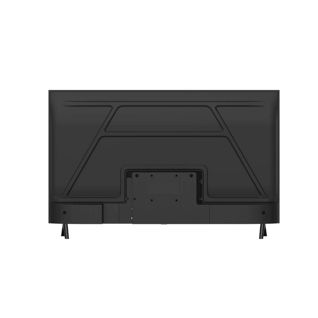 (ANNIVESARY OFFER)BRAND NEW TCL S5400 43 inch FHD Android TV,43-inch Display
LED Screen
Full HD, 1920 x 1080 pixels
60 Hz Refresh Rate
2 HDMI Ports
1 USB Port
1 GB RAM, 16 GB Storage
2 Speakers