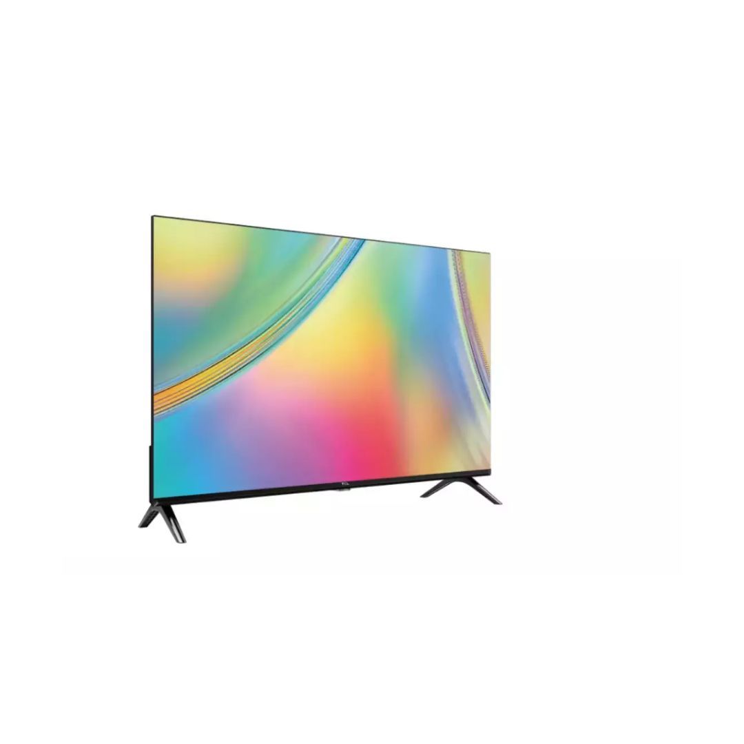 (ANNIVESARY OFFER)BRAND NEW TCL S5400 43 inch FHD Android TV,43-inch Display
LED Screen
Full HD, 1920 x 1080 pixels
60 Hz Refresh Rate
2 HDMI Ports
1 USB Port
1 GB RAM, 16 GB Storage
2 Speakers