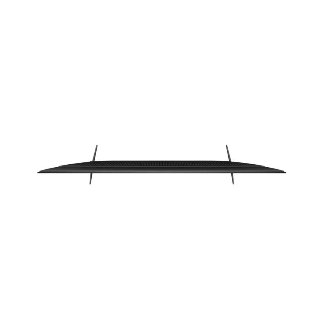 (ANNIVESARY OFFER)TCL P755 65INCH  4K UHD Google TV,Slim & Uni-body
· AiPQ Processor
· Wide Color Gamut
· HDR10+
· MEMC
· T-SCREEN
· Multiple Eye Care
· Dolby Vision·Atmos
· DTS Virtual:X
·