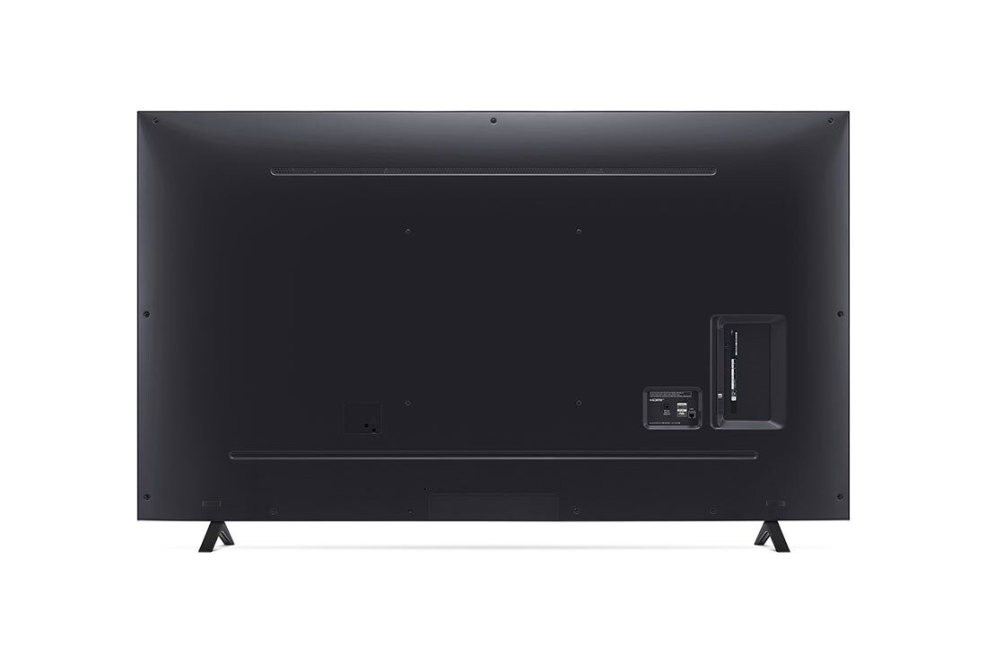 LG UHD 4K TV 2023 | 75 Inch | UR78 Series| WebOS | Smart AI ThinQ | Magic Remote | HDR10 Pro | Game Optimizer & Dashboard